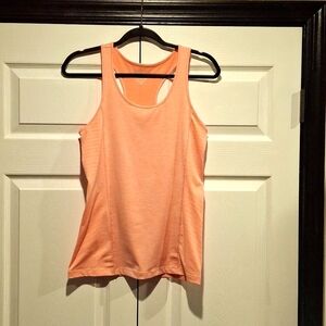 etonic Stretch Tank